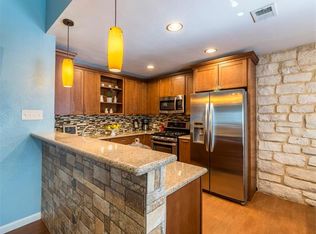 6200 Waycross Dr, Austin, TX 78745