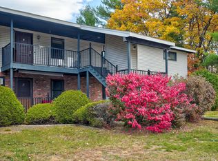 61 Wylie Court #7, Conway, NH 03860