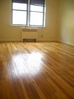Rented by Manhattan Spaces | media 20