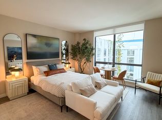 (Undisclosed Address), Miami, FL 33127