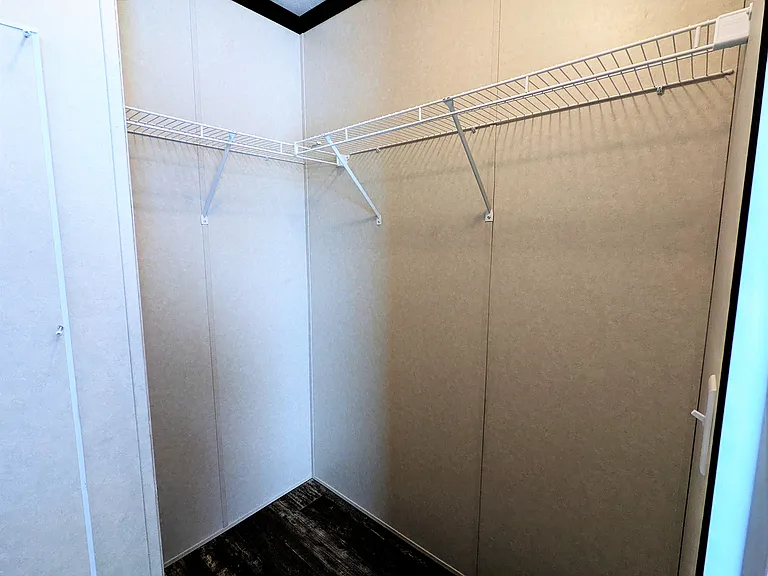 688 Oregon St #688 — Photo 10