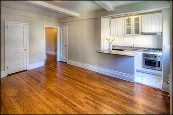 Sold by Brown Harris Stevens | media 14