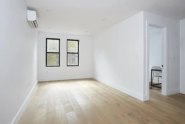 Rented by Compass | media 6