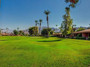 27 Haig Dr, Rancho Mirage, CA 92270