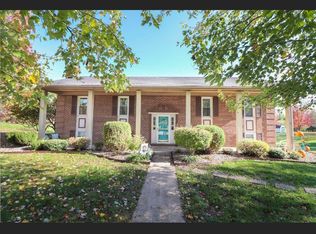 101 Donald Dr, Richmond, KY 40475