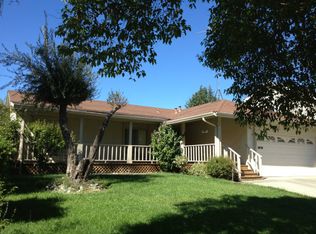 6350 Nepo Dr, San Jose, CA 95119