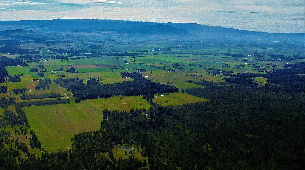 62242 Tamarack Springs Ln, Summerville, OR 97876 Zillow