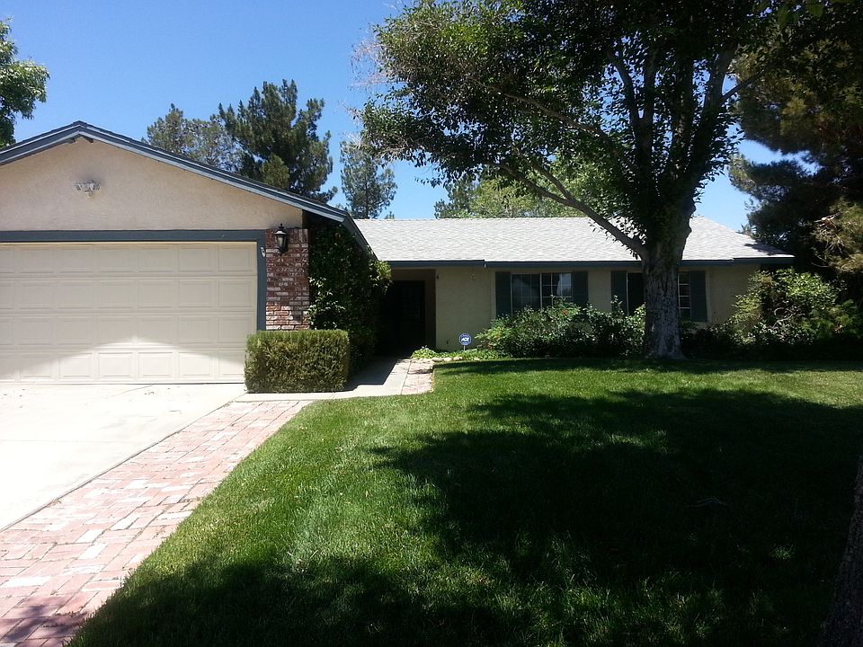 1st image of 12764 Desert Creek Cir