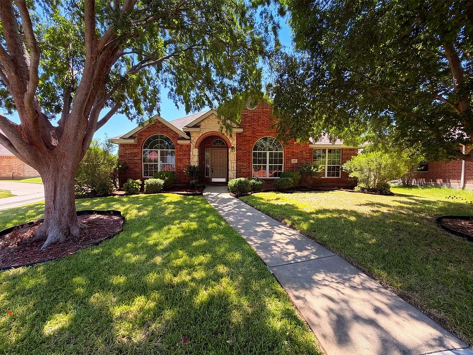 1st image of 6401 Marquett Dr
