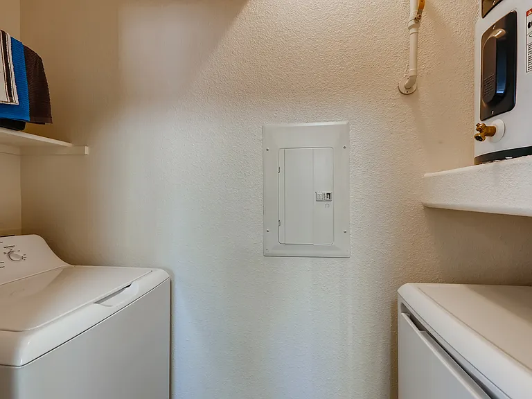 Villas at Mountain Vista Ranch — Photo 50