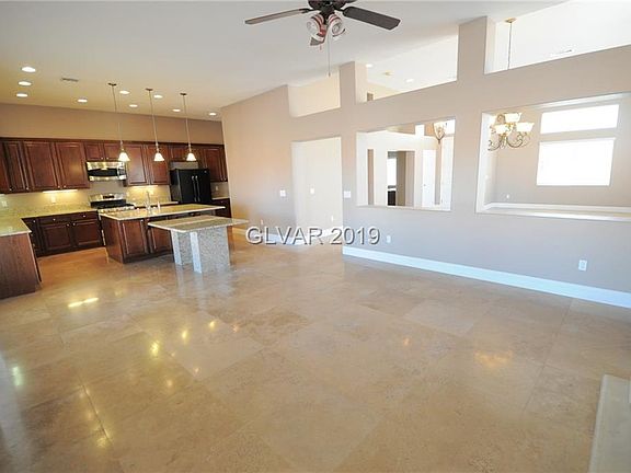 5th image of 2912 Haddon Dr #0