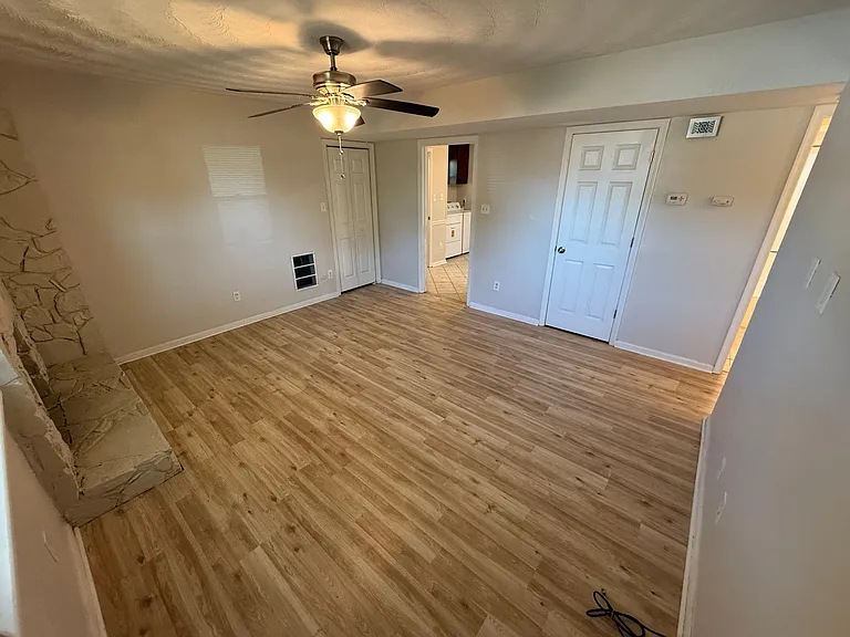 1297 Credle Rd — Photo 4