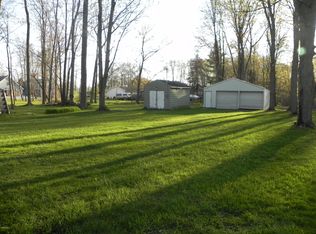 3142 Sandy Bch, Wayland, MI 49348