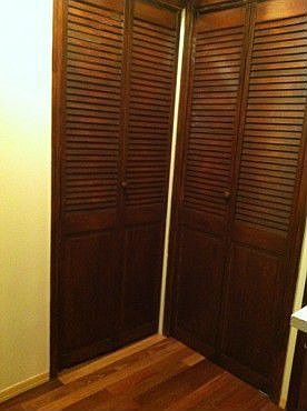 3rd image of 529 E 12th St APT B1