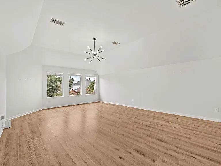 28410 Stonestead Dr — Photo 34