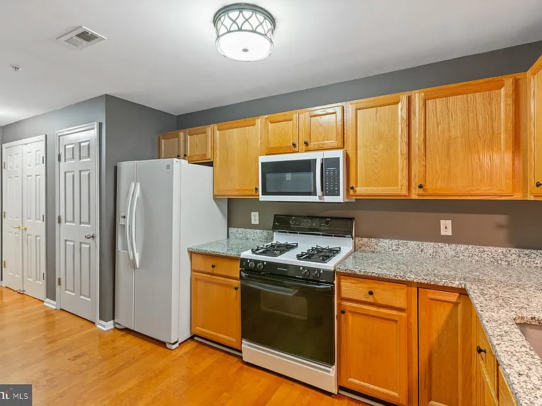 13037 Bridger Dr #1407 — Photo 11