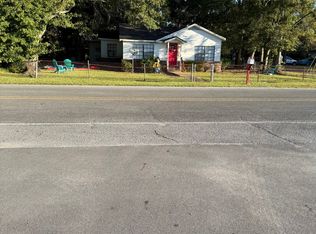 3518 Prentiss Ave, Moss Pt, MS 39563