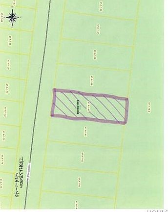 3rd image of 89 Timber Hill Ln