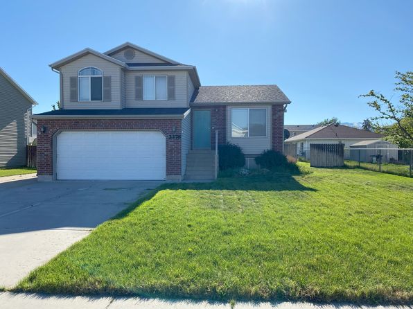 2376 N 1220 W, Clinton, UT 84015