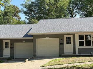 860 Houseman Ave NE, Grand Rapids, MI 49503