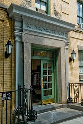 Rented by City & Suburban | media 42