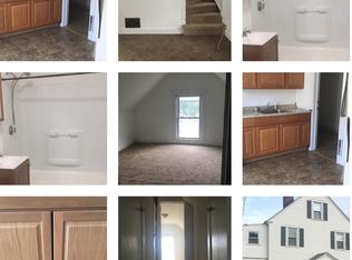 17 Willoughby St FLOOR 2, Bristol, CT 06010