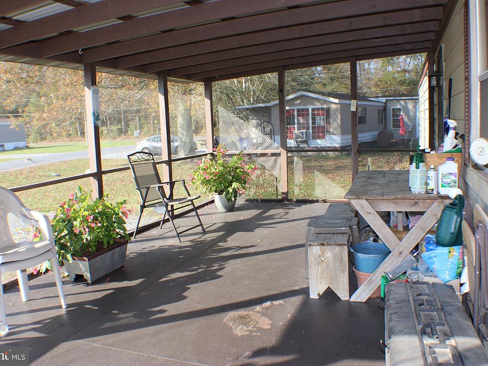 3661 Karen Cir, Linkwood, MD 21835 Zillow