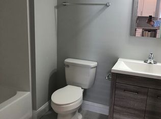 206-208 Greene St #207-100, Chapel Hill, NC 27516