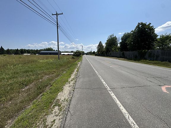 2nd image of Lot 24 School Street