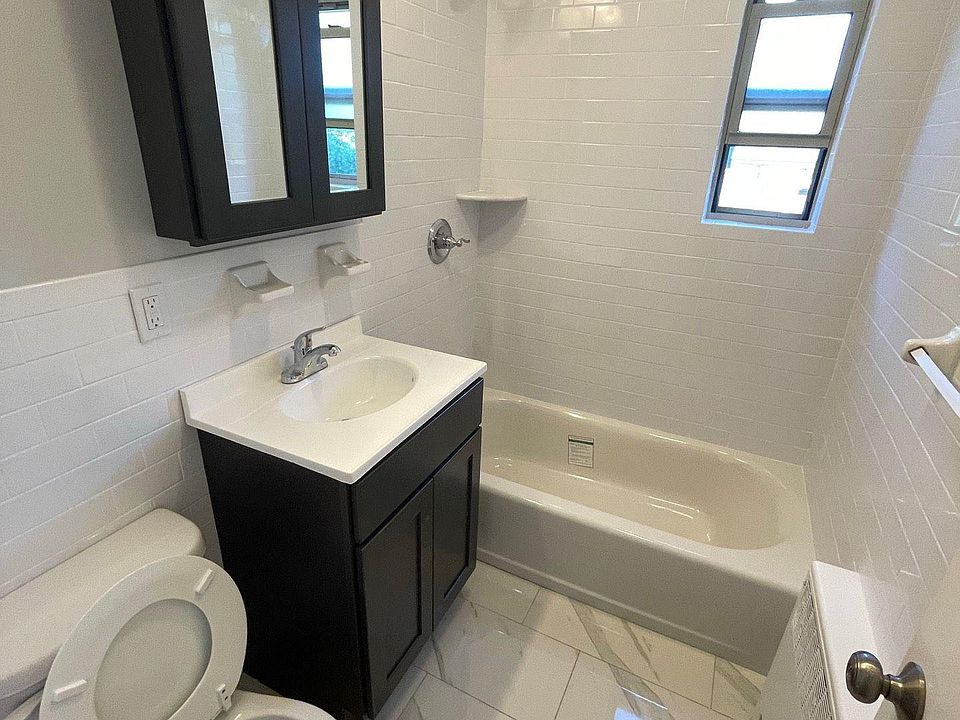 60 Ethan Dr New Providence, NJ Zillow Apartments for Rent in New