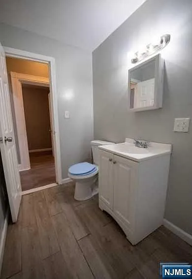 226 Fairmount Ave — Photo 19