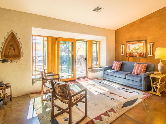 5th image of 10577 E John McNair Pl