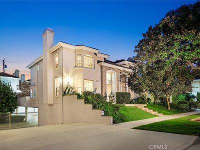 925 N Stoneman Ave #A, Alhambra, CA, 91801