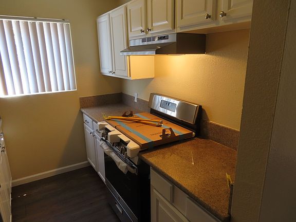 5th image of 6913 Tait St APT 3
