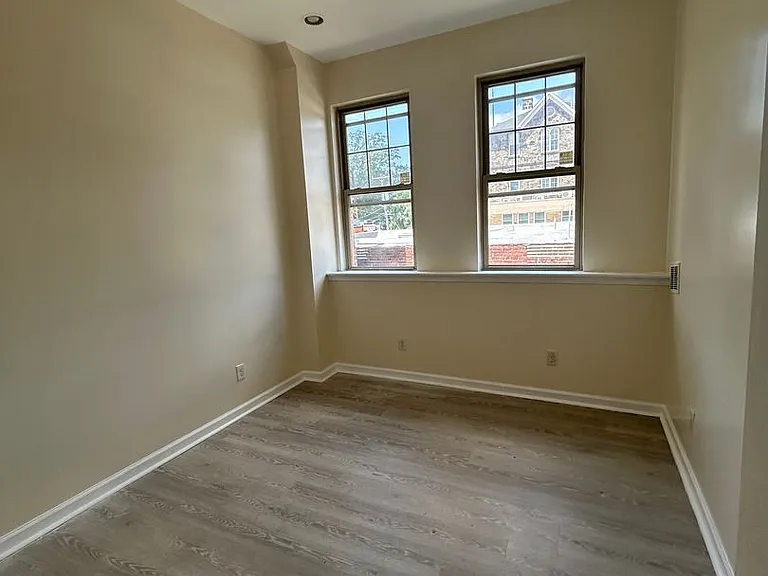 4700 Stenton Ave. — Photo 6