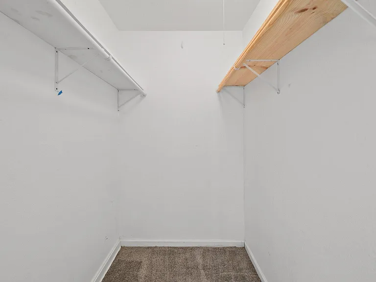 8327 Bonner Dr — Photo 30