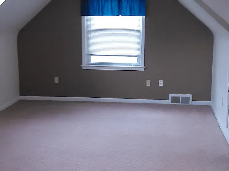3932 Cummings Ave — Photo 16