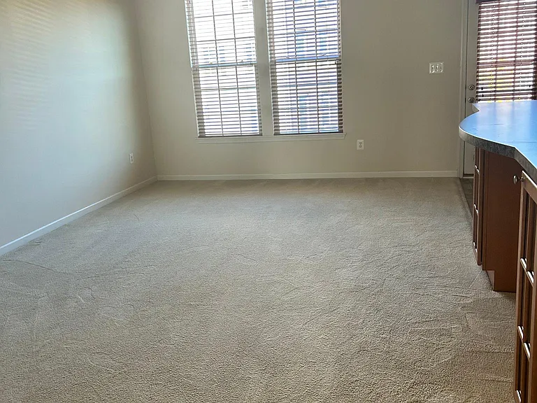 904 Hall Station Dr #201 — Photo 9