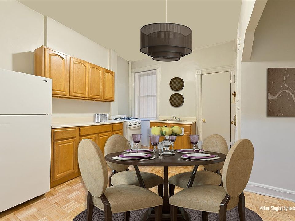 1st image of 517 E 83rd St APT 4E