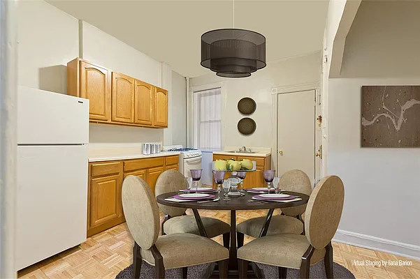 Rented by William B. May | media 19