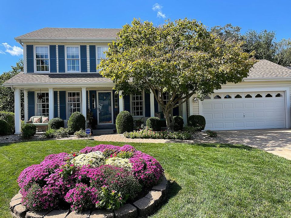 1st image of 2128 Lehne Ct