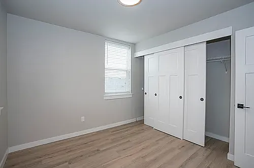 Trafton Vue42 — Photo 26