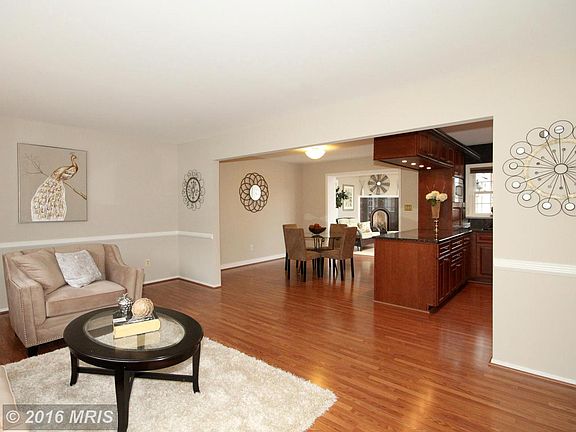 5th image of 4700 Willet Dr