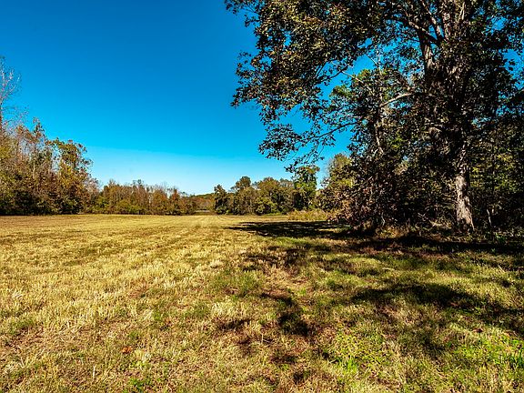 3rd image of 0 Highway 52 E Lot 1