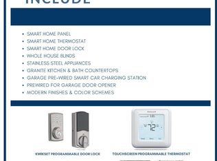 200 Clinkscales Rd, Anderson, SC 29624