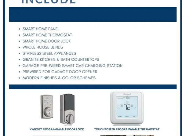 200 Clinkscales Rd, Anderson, SC 29624