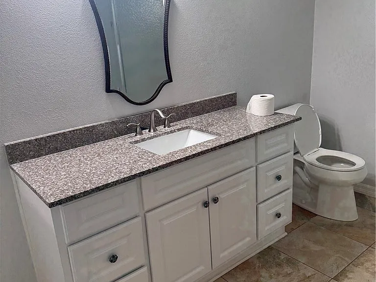 17323 Grayland Ave — Photo 21