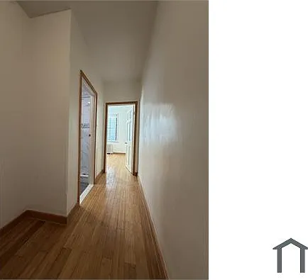 2246 S Felton St — Photo 9