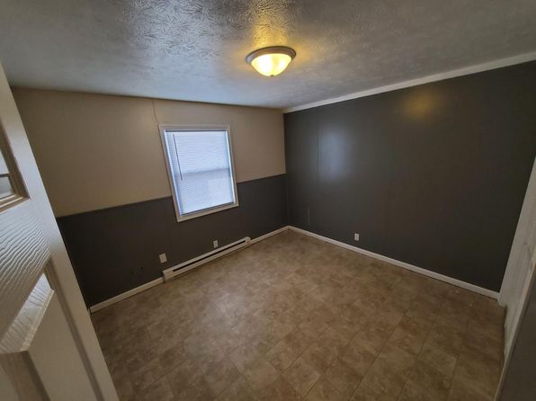 954 Winding Hollow Ln #A