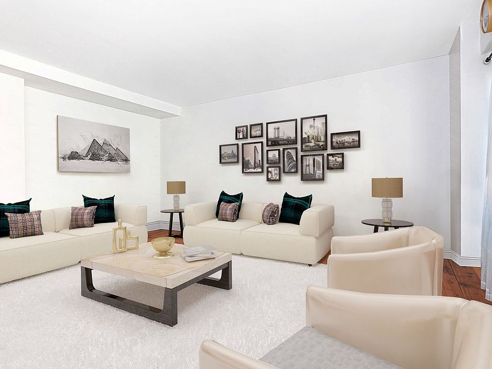 1st image of 33-68 21st St #10C